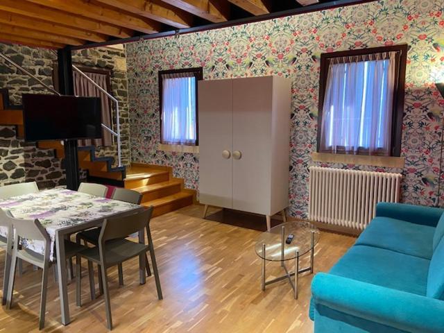 Ca' Masieri Hotel Trissino Екстер'єр фото