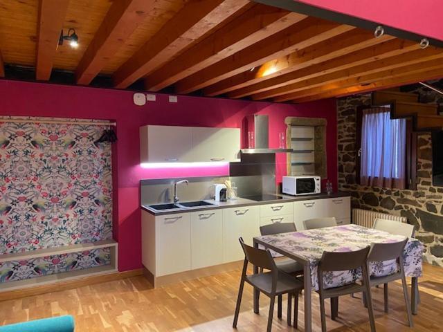 Ca' Masieri Hotel Trissino Екстер'єр фото